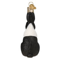 Load image into Gallery viewer, Dutch Rabbit Ornament - Southlake Paws