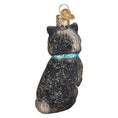 Load image into Gallery viewer, Cairn Terrier Ornament - Southlake Paws