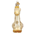 Load image into Gallery viewer, Baby's First Christmas Giraffe Ornament - Southlake Paws