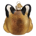 Load image into Gallery viewer, Bobcat Head Ornament - Southlake Paws