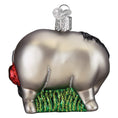 Load image into Gallery viewer, Eeyore Ornament - Southlake Paws