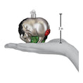 Load image into Gallery viewer, Eeyore Ornament - Southlake Paws