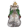 Load image into Gallery viewer, Catnip Cat Ornament - Southlake Paws