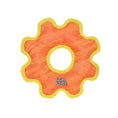 Load image into Gallery viewer, duraforce® Gear Ring
