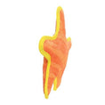 Load image into Gallery viewer, duraforce® Star