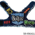 Load image into Gallery viewer, Beatles Harness