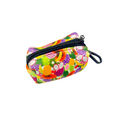 Load image into Gallery viewer, Tutti Frutti Waste Bag