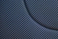 Load image into Gallery viewer, Jump Mesh Saddle Pad with Quick Dry Cotton Lining in Navy, White, or Black