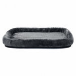 Mr. Peanut's Coronado Series Pet Car Seat & Mobile Crate