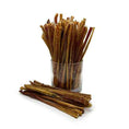 Load image into Gallery viewer, John Deere Bully Stick Dog Chew (Individually Sold)