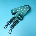 Load image into Gallery viewer, Walkie Bag Strap