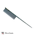 Load image into Gallery viewer, Precision Pet Comb