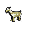 Load image into Gallery viewer, tuffy® Barnyard Series - Howie Horse