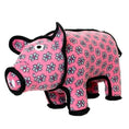 Load image into Gallery viewer, tuffy® Barnyard Series - Polly Pig