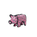 Load image into Gallery viewer, tuffy® Barnyard Series - Polly Pig
