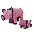 Load image into Gallery viewer, tuffy® Barnyard Series - Polly Pig