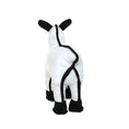 Load image into Gallery viewer, tuffy® Barnyard Series - Sherman Sheep