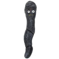 Load image into Gallery viewer, Silly Squeakers® - Mr. Poops & Mini Poops