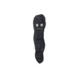 Load image into Gallery viewer, Silly Squeakers® - Mr. Poops & Mini Poops