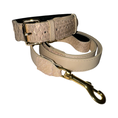 Load image into Gallery viewer, Hollywood Glam Classic Collar