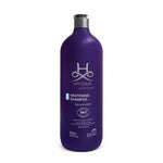 Whitening Shampoo 33oz by Hydra
