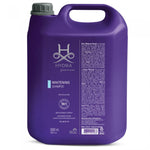 Whitening Shampoo 1.3 Gallon by Hydra