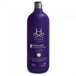 Extra Soft Tearless Shampoo 33oz by Hydra