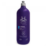 X-Treme Degreasing Shampoo 33oz by Hydra