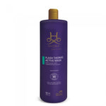 Flash Thermo Active Deep Conditioner by Hydra