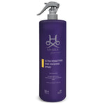 Ultra Detangle & Dematting Finishing Spray by Hydra