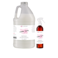 Load image into Gallery viewer, Wonder Spray 64oz by iGroom