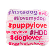 Instagrrram Toy by Haute Diggity Dog