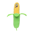 Load image into Gallery viewer, tuffy® Funny Food Corn
