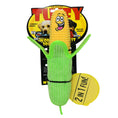 Load image into Gallery viewer, tuffy® Funny Food Corn