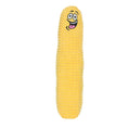 Load image into Gallery viewer, tuffy® Funny Food Corn