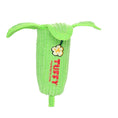 Load image into Gallery viewer, tuffy® Funny Food Corn