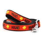 Chick Magnet Collar & Lead Collection