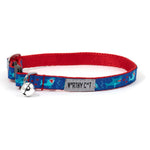 Chomp Collar & Lead Collection