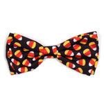 Candy Corn Collar and Lead Collection