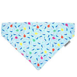 Birthday Boy Bandana