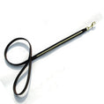 Load image into Gallery viewer, ExionPro Clincher Dog Leash