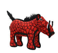 Load image into Gallery viewer, tuffy® Desert Series - Warthog - Red
