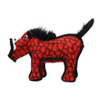Load image into Gallery viewer, tuffy® Desert Series - Warthog - Red