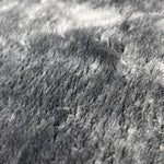 Mr. Peanut's Coronado Series Pet Car Seat & Mobile Crate