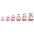 Load image into Gallery viewer, The Kai- Dog Sneaker