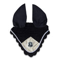 Load image into Gallery viewer, Champagne Fly Hat