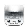 Load image into Gallery viewer, 3-3/4FC UltraEdge Detachable Blade by Andis