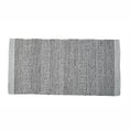 Load image into Gallery viewer, TuffRider Acrylic Double Weave Western Saddle Blanket 32" X 64" - image 2