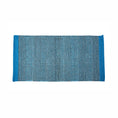 Load image into Gallery viewer, TuffRider Acrylic Double Weave Western Saddle Blanket 32" X 64" - image 6
