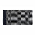 Load image into Gallery viewer, TuffRider Acrylic Double Weave Western Saddle Blanket 32" X 64" - image 9